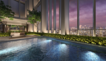 riviere-condo-sky-spa