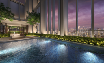 riviere-condo-sky-spa