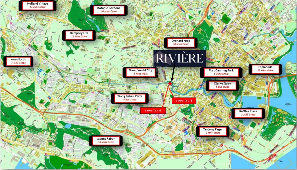 riviere-condo-location-map-singapore-jiak-kim-street